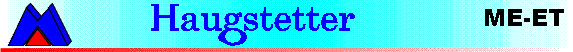  ME-ET 