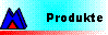  Produkte 