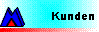  Kunden 