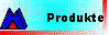  Produkte 