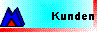  Kunden 