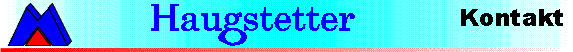  Kontakt 