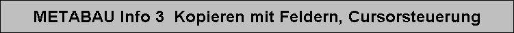 Rechteck