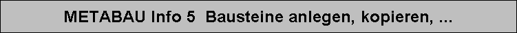 Rechteck