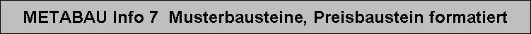 Rechteck