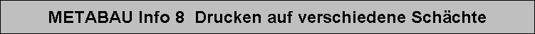 Rechteck