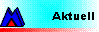 Aktuell 