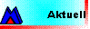  Aktuell 