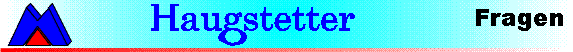  Fragen 