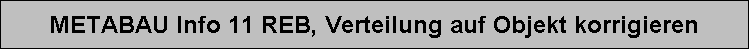 Rechteck