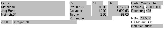 Bild